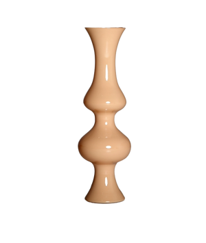 MAPI VASE H70