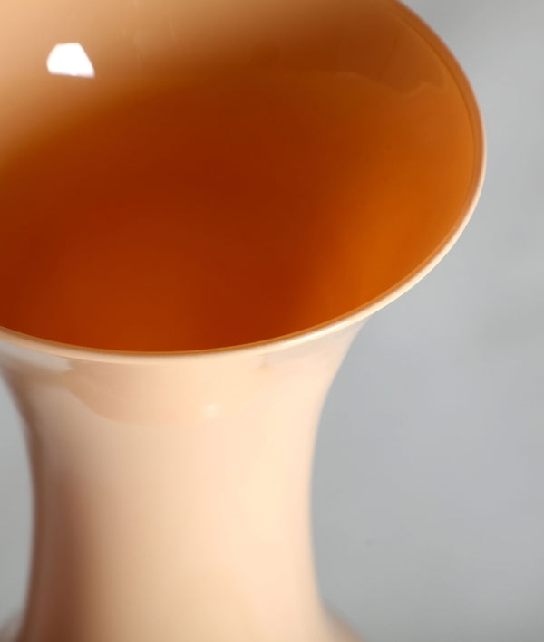 MAPI VASE H70